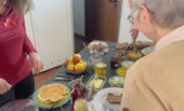 Foto - 