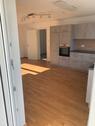 Foto - Etagenwohnung in Bayerbach Bei Ergoldsbach zur Miete
