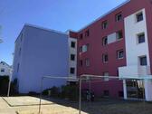 Foto - Großzügige 2-Zimmer-Wohnung in Pfungstadt