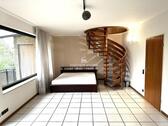 Foto - Etagenwohnung in Düsseldorf zur Miete