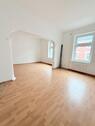 Foto - 4,5-Zimmer-Wohnung in Essen-Kray – Erstbezug nach Sanierung!