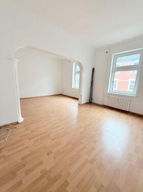 Foto - 4,5-Zimmer-Wohnung in Essen-Kray – Erstbezug nach Sanierung!