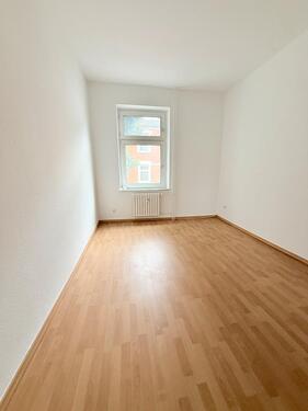 Foto - Etagenwohnung in Essen