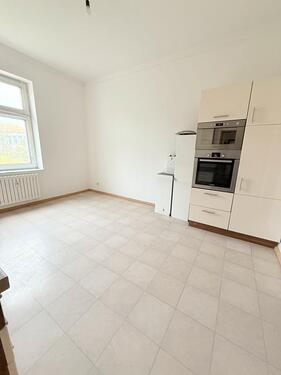 Foto - Etagenwohnung in Essen zur Miete