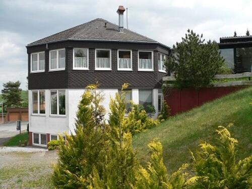 Foto - Ferienhaus für Gruppen und Selbstversorger