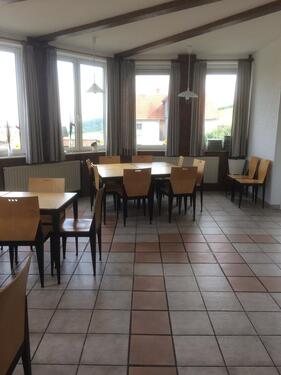 Foto - andere zur Miete in Diemelsee