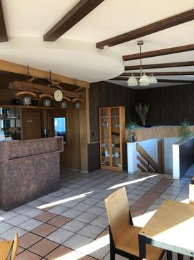 Foto - andere in Diemelsee