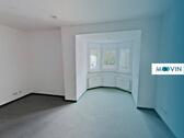 Foto - Gemütliche 2-Zimmer-Wohnung in Stuttgart