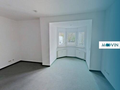 Foto - Gemütliche 2-Zimmer-Wohnung in Stuttgart