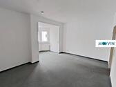 Foto - Etagenwohnung zur Miete in Stuttgart