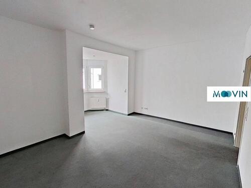 Foto - Etagenwohnung zur Miete in Stuttgart