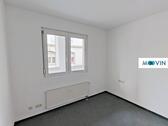 Foto - Etagenwohnung in Stuttgart zur Miete