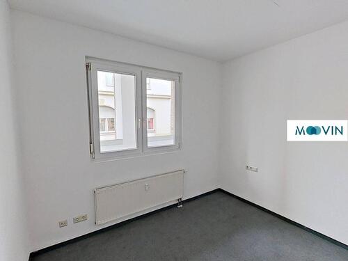 Foto - Etagenwohnung in Stuttgart zur Miete