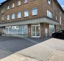 Großzügiges Büro zu vermieten! - 780,00 EUR Kaltmiete, in Ibbenbüren (PLZ: 49477)