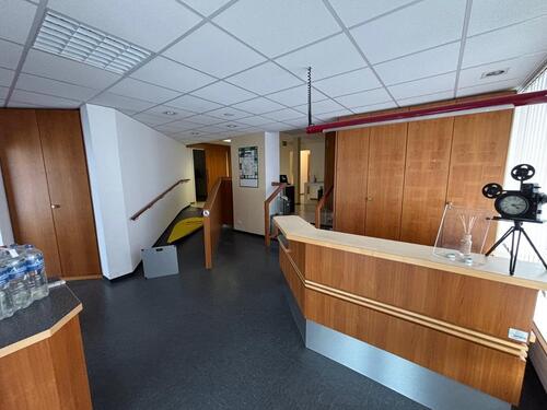 Foto - andere zur Miete in Ibbenbüren