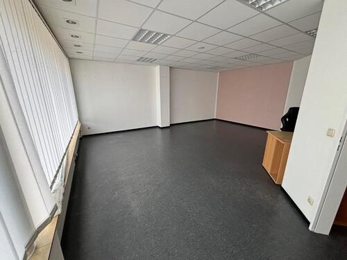 Foto - andere in Ibbenbüren