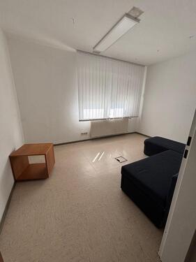 Foto - andere in Ibbenbüren zur Miete