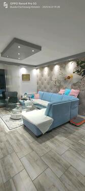 Foto - Wohnung zu vermieten - 1.200,00 EUR Kaltmiete,