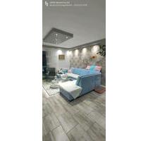 Wohnung zu vermieten - 1.200,00 EUR Kaltmiete, in Busdorf (PLZ: 24866)