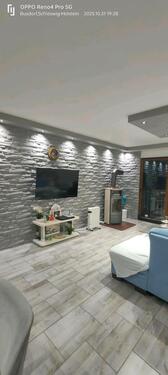 Foto - Etagenwohnung in Busdorf