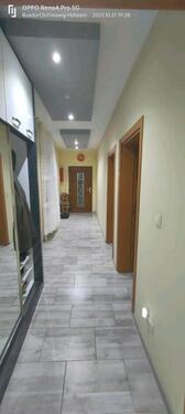 Foto - Etagenwohnung in Busdorf zur Miete