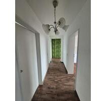 Ab sofort frei ! - 770,00 EUR Kaltmiete, in Lübbecke (PLZ: 32312)