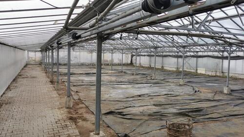 Foto - andere zur Miete in Prichsenstadt