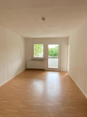 Foto - Etagenwohnung zur Miete in Adorf/Vogtland