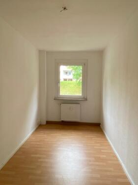 Foto - Etagenwohnung in Adorf/Vogtland zur Miete