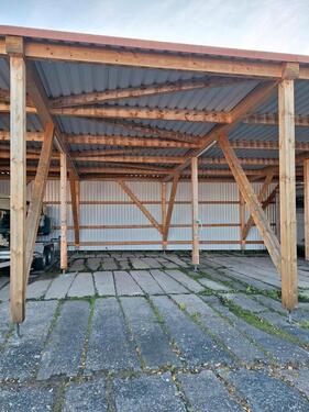 Foto - andere zur Miete in Bad Liebenstein