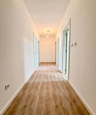 Foto - 3-Zimmer-Wohnung zur Miete in 92318 Neumarkt