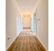 3-Zimmer-Wohnung zur Miete in 92318 Neumarkt - Neumarkt in der Oberpfalz Altenhof