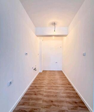 Foto - Etagenwohnung in Neumarkt in der Oberpfalz