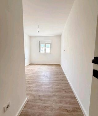 Foto - Etagenwohnung in Neumarkt in der Oberpfalz zur Miete