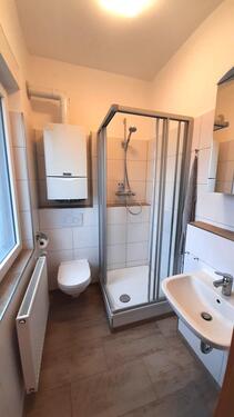 Foto - Etagenwohnung zur Miete in Aerzen