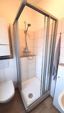 Foto - Etagenwohnung in Aerzen