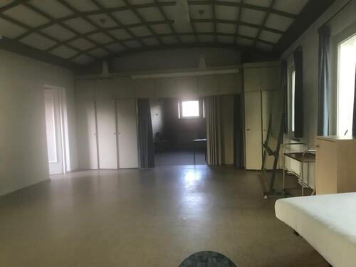 Foto - Seminarraum, Tagungsort für Vereine - bitte lesen!