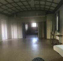 Seminarraum, Tagungsort für Vereine - bitte lesen! - Bad Schwartau