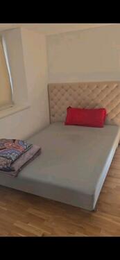 Foto - Wohnung für Untermieter oder Nachmieter