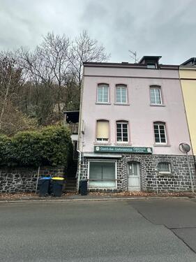 Foto - 10 Zimmer Einfamilienhaus zum Kaufen in Altena