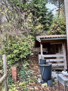 Foto - 10 Zimmer Einfamilienhaus in Altena