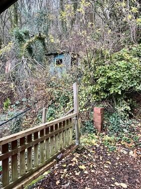 Foto - Einfamilienhaus in Altena zum Kaufen