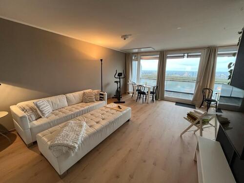 Foto - 1 Zimmer Etagenwohnung zur Miete in Hannover