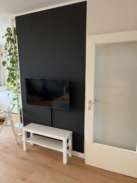 Foto - 1 Zimmer Etagenwohnung in Hannover