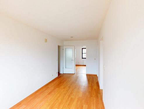 Foto - 3 Zimmer Etagenwohnung in Unterschleißheim