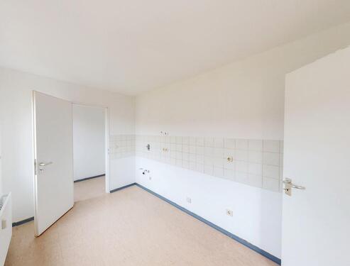 Foto - Etagenwohnung in Unterschleißheim zur Miete