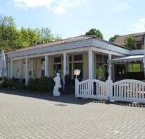 Bad Harzburg, Restaurant in Toplage am Edeka-Center zu vermieten. - Goslar