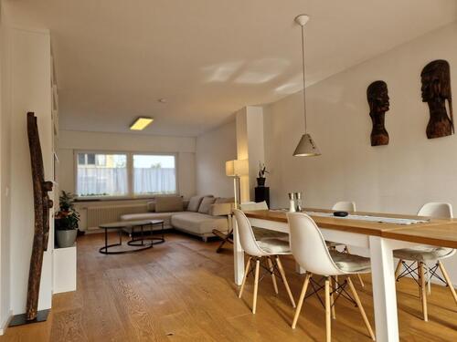 Foto - 4 Zimmer andere zur Miete in Pulheim