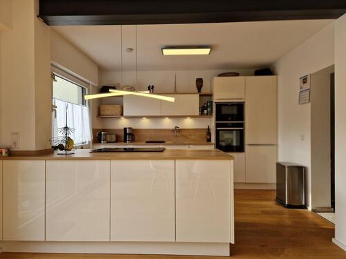 Foto - 4 Zimmer andere in Pulheim