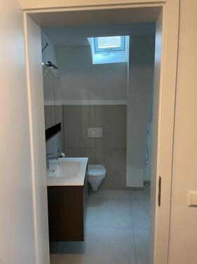 Foto - 4 Zimmer Etagenwohnung in Parsberg